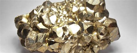 fools gold in pyrite metallic fabric|what is pyrite gold.